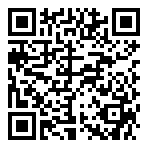  Авторизоваться через Telegram-бота 
